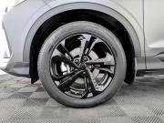 Geely Coolray I Рестайлинг Москва  - изображение 48