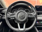 Mazda 6 III (GJ) Рестайлинг 2 Набережные Челны  - изображение 32