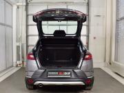 Renault Arkana I Кемерово  - изображение 31
