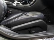 Mercedes-Benz C-Класс IV (W205) Волгоград  - изображение 80