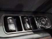 Haval Dargo I Ставрополь  - изображение 43