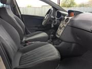 Opel Corsa D Екатеринбург  - изображение 22