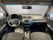 Kia Rio IV Пермь  - изображение 37