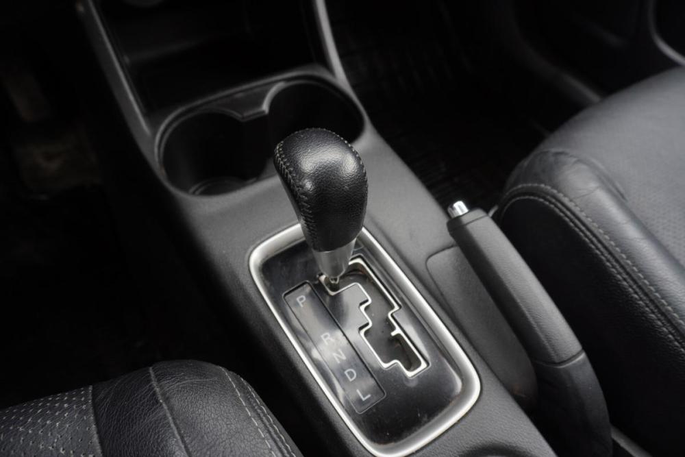 Mitsubishi Outlander III Ульяновск  - изображение 14
