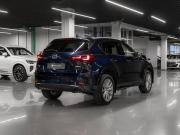 Mazda CX-5 III Москва  - изображение 32