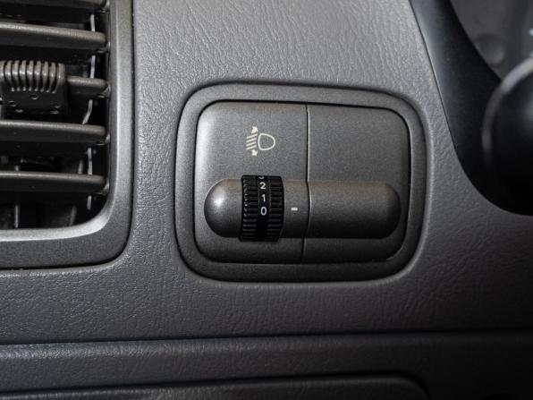 Hyundai Accent II с пробегом 2008 года, цена 460 000 рублей, 302424 км, седан, Автокод Объявления