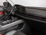 Changan CS55 Plus II Казань  - изображение 15