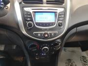Hyundai Solaris I Новомосковск  - изображение 28