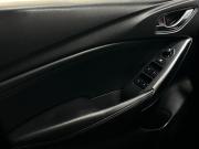 Mazda 6 III (GJ) Кемерово  - изображение 29