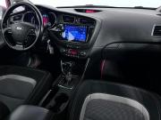 Kia Ceed II Ростов-на-Дону  - изображение 27