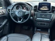 Mercedes-Benz GLE Coupe I (C292) Волгоград  - изображение 52