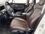BAIC U5 Plus Воронеж  - изображение 34