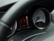 Peugeot 408 I Москва  - изображение 24