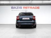 Skoda Octavia II (A5) Рестайлинг Тюмень  - изображение 30