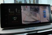 Geely Coolray I Саратов  - изображение 62