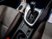 Toyota Yaris Cross Чита  - изображение 35