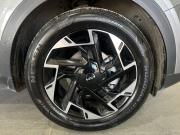 Kia Sportage V Москва  - изображение 40