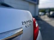 Nissan Teana II (J32) Рестайлинг Новокузнецк  - изображение 31
