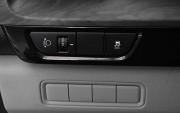 Kia Carnival IV Москва  - изображение 26