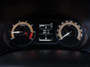 Lada (ВАЗ) Vesta I Рестайлинг (NG) Волгоград  - изображение 31