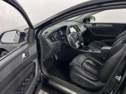 Hyundai Sonata VII (LF) Рестайлинг Калининград  - изображение 24