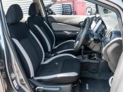 Nissan Note II Рестайлинг Краснодар  - изображение 31