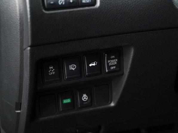 Nissan X-Trail III Рестайлинг с пробегом 2019 года, цена 2 599 180 рублей, 90536 км, внедорожник, Автокод Объявления