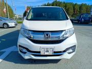 Honda Stepwgn V Тюмень  - изображение 28
