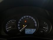 Toyota Corolla XI (E160 E170 E180) Новосибирск  - изображение 24