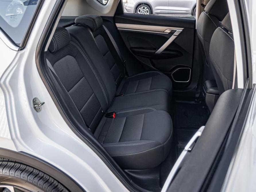 Geely Coolray I Краснодар  - изображение 7