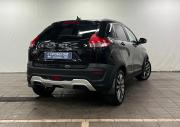 Lada (ВАЗ) XRAY I Санкт-Петербург  - изображение 20