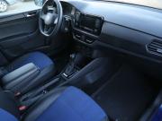 Volkswagen Polo VI Иваново  - изображение 27