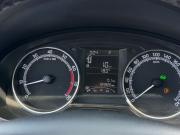 Skoda Rapid I Рестайлинг Пермь  - изображение 26