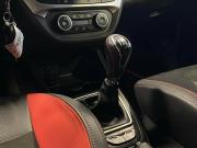 Lada (ВАЗ) Vesta I Пермь  - изображение 54