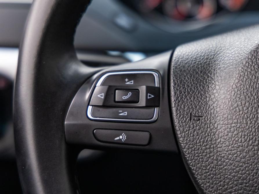 Volkswagen Jetta VI Волгоград  - изображение 16