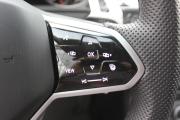 Volkswagen Passat B7 Белгород  - изображение 51