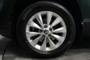 Skoda Karoq I Крым  - изображение 51