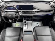 Chery Tiggo 7 Pro Max I Тверь  - изображение 38