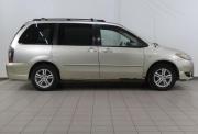 Mazda MPV II (LW) Рестайлинг Астрахань  - изображение 24