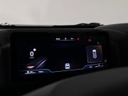 Haval H9 II Ростов-на-Дону  - изображение 40