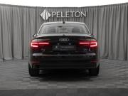 Audi A4 V (B9) Москва  - изображение 28