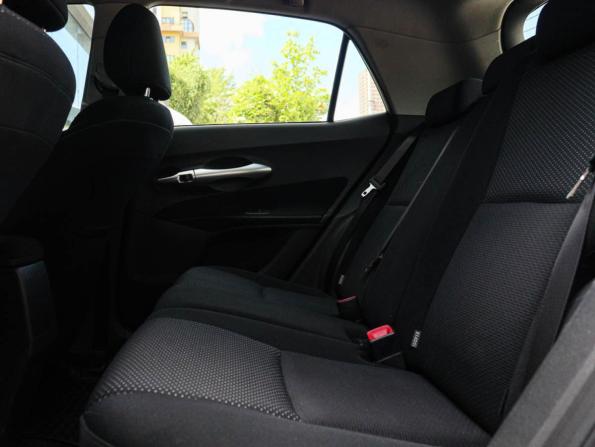 Toyota Auris I Рестайлинг с пробегом 2011 года, цена 1 000 000 рублей, 227681 км, хэтчбек, Автокод Объявления