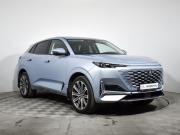 Changan UNI-K Санкт-Петербург  - изображение 26