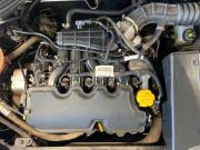 Lada (ВАЗ) Vesta I Тольятти  - изображение 22
