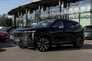 Geely Atlas II Москва  - изображение 41
