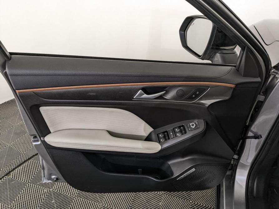 Haval Jolion I Рестайлинг Санкт-Петербург  - изображение 17