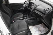 Kia Rio III Рестайлинг Новокузнецк  - изображение 43