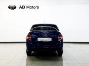 Lada (ВАЗ) Granta I Рестайлинг Белгород  - изображение 28