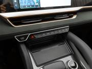 Geely Monjaro I Москва  - изображение 54