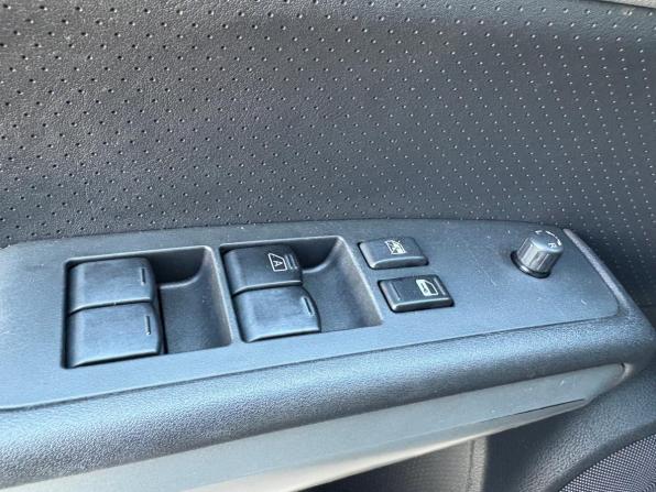 Nissan X-Trail II с пробегом 2008 года, цена 960 000 рублей, 202000 км, внедорожник, Автокод Объявления